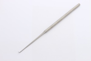 MayoMed Rosen Stainless Steel Manual Microsurgical Lancet Knife <b>Instrument</b> Set for Rhinoplasty/ENT/Plastic Surgery <b>Instruments</b> - Product Image 3