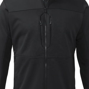 High Quality Men Hunting Jacket Customized Design Hunting wear Jacket Windproof Lightweight Hunting Jacket For Sale - Product Image 4