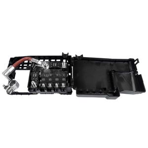 Boîte à fusibles Cadillac ATS XTS Buick Regal LaCrosse Chevrolet Malibu avec couvercle de borne de batterie 20914309 84499606 25918134 - Product Image 6