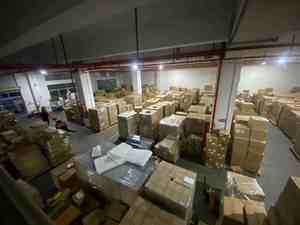 Servicio <span class=keywords><strong>de</strong></span> Logística Exprés Económico <span class=keywords><strong>de</strong></span> Fedex y DHL, Agente <span class=keywords><strong>de</strong></span> Envíos desde China a Reino Unido, Países Bajos, Canadá, Estados Unidos, Transitario <span class=keywords><strong>de</strong></span> Carga <span class=keywords><strong>de</strong></span> China - Product Image 5