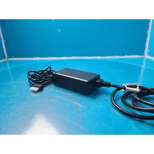 ขดลวดแม่เหล็ก24000115 bobbinron AP0431-T12-01 re v.a ใช้เป็นชิ้นส่วนอุปกรณ์เซมิคอนดักเตอร์รุ่นเก่า - Product Image 1