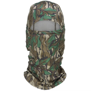 Wholesale Winter Warm Outdoor Windproof Portable Soft Hunting Balaclava Full Face Cover Mask for Outdoor Hunting Balaclava Mask - Product Image 1