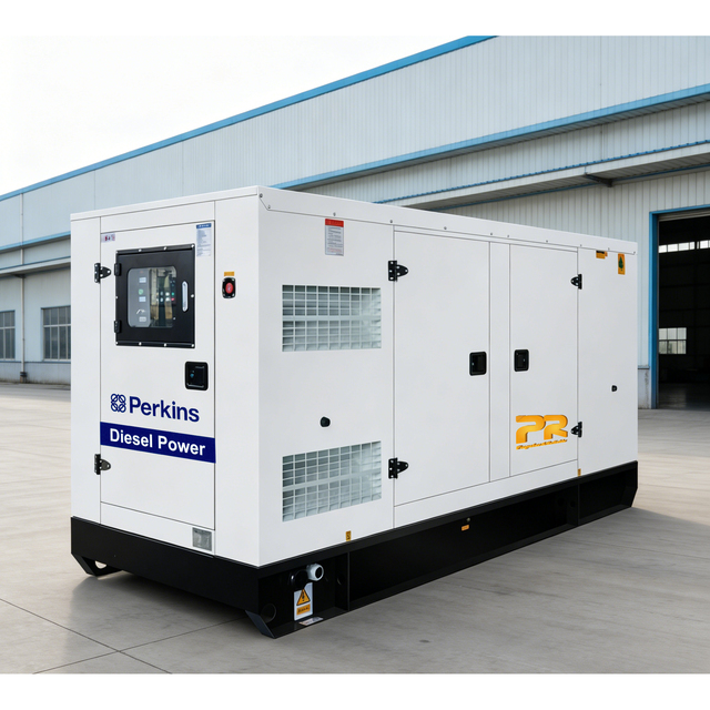 150kw diesel Generator 200kw 300kw 400kw 500kw Generator Price Engine Genset diesel Generator