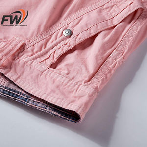 Pantalones Cortos Casuales Personalizados Más Vendidos, Pantalones Cortos Cargo Ajustados a la Moda para Hombre, Pantalones Cortos Cargo con 6 Bolsillos y Cordón Ajustable, Transpirables, con Logotipo Personalizado - Product Image 6