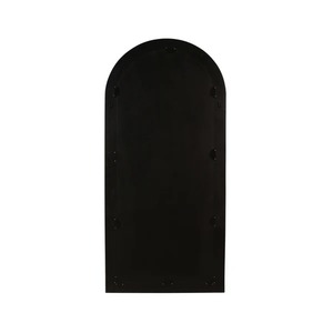 กรอบกระจกฝังมุกสไตล์อาหรับสุดหรู ของตกแต่งผนังระดับพรีเมียมสำหรับนักออกแบบตกแต่งภายในและของตกแต่งบ้าน - Product Image 2