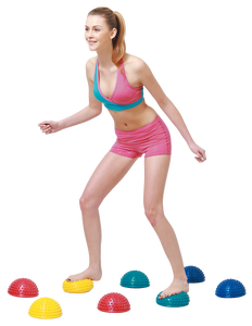 ALLWINWIN BLO02 Balance Pod - - Product Image 5