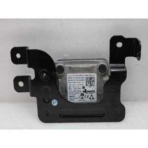 Unidad de Radar Delantero Usada Original para Seltos I 2019-2023, 99110Q5000 - Product Image 2