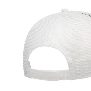 Premium Adjustable 6-Panel Golf Hiking Outdoor classic Structured Plain <b>Baseball</b> Cap for unisex <b>Ball</b> Cap for Sports waterproof - Product Image 6