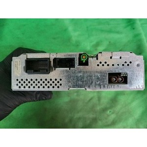 ECU และโมดูลคอมพิวเตอร์มือสอง A6 รุ่น 4H0919129D - Product Image 5