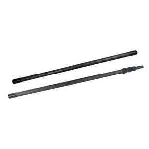 กล้องตรวจสอบแบบยืดหดได้ความละเอียดสูงพร้อมจอ LCD 7 นิ้ว สำหรับตรวจสอบใต้ท้องรถและท่อ - Product Image 3