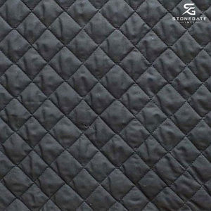 Veste universitaire pour homme à prix de gros, coupe longue, manches longues, coupe-vent, séchage rapide, en tissu polaire, personnalisable, haute qualité - Product Image 5
