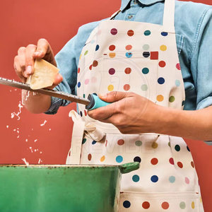 <b>Kitchen</b> <b>Apron</b> Stylish <b>Apron</b> Design <b>Kitchen</b> <b>Apron</b> For Modern Home Cooking Baking <b>Kitchen</b> Chef Use - Product Image 4