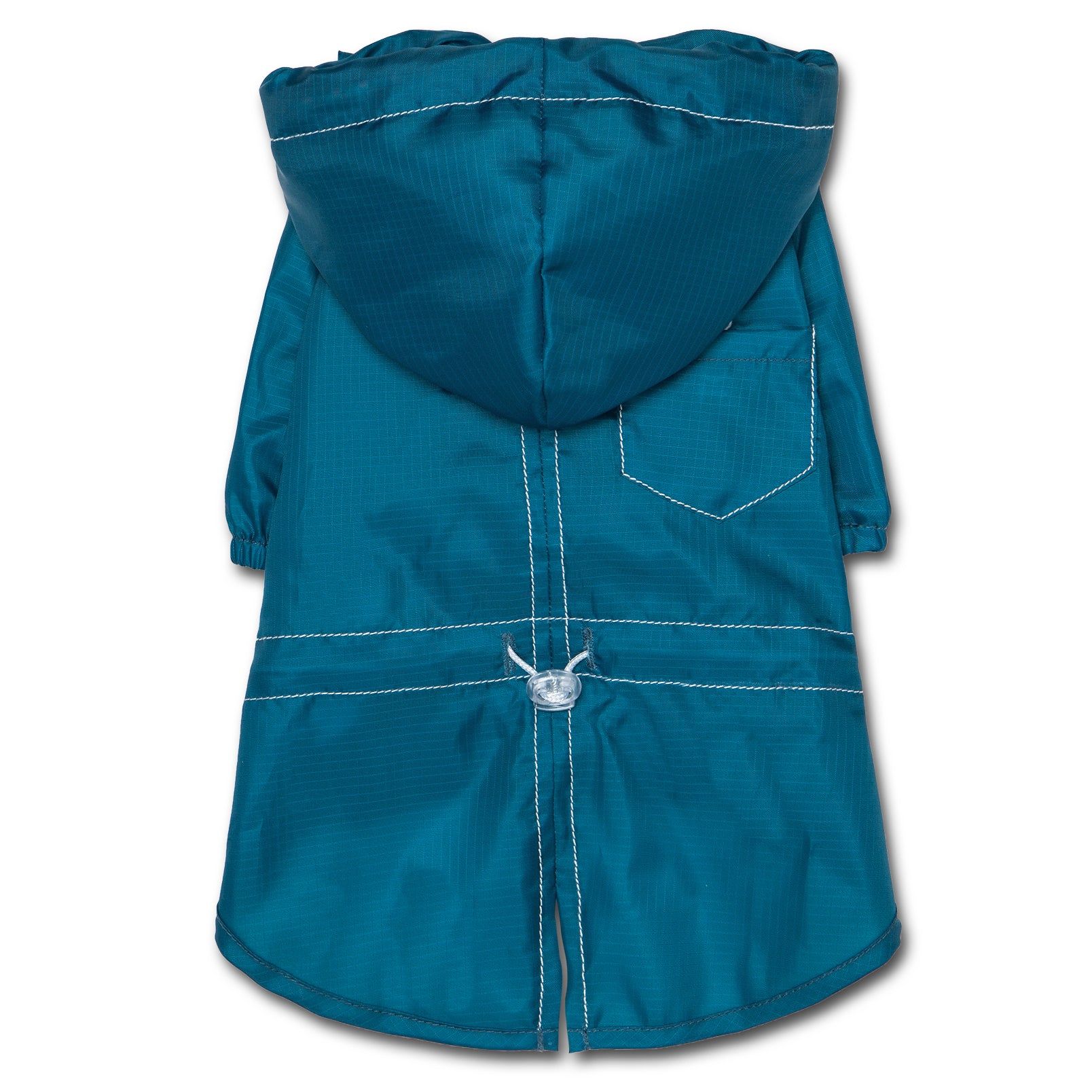 Couleur bleue