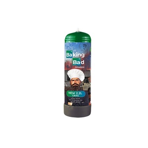 Exportateur en gros de qualité supérieure vendant un outil de fabrication de desserts dans la cuisine 2.2l/1364g - Product Image 1