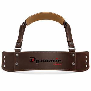 อุปกรณ์ยกน้ำหนักแบบปรับได้สำหรับออกกำลังกาย รุ่น Heavy Duty สำหรับฟิตเนส ขายส่ง ปี 2026 - Product Image 5