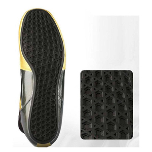 Premium Boxing Shoes High Performance Lace-Up Closure Flexible Design Customizable Options for Professional Athletes - Product Image 6