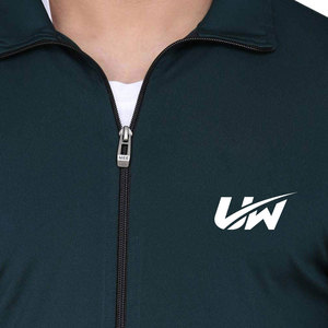 Ropa Deportiva para Hombre de la Mejor Calidad a Precios Accesibles, Diseño de Color Personalizado, Transpirable, al por Mayor - Product Image 6