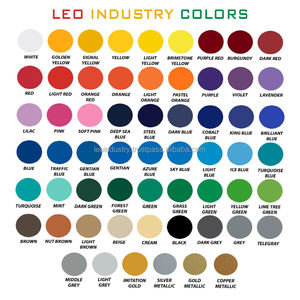 Manchons de compression sportifs tricotés colorés en gros pour cyclisme et baseball - Product Image 6