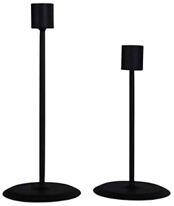 Vintage Selling Iron Candle Stand Craft Metal Candle <b>Holders</b> For Wedding Party Home Living Room Decoration <b>Candlestick</b> <b>Holder</b> - Product Image 1