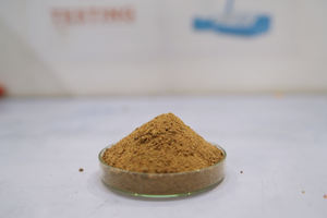 Рис <span class=keywords><strong>DDGS</strong></span> из Индии высокой питательной ценности, конкурентоспособная цена - Product Image 5