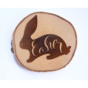 Sous-verres de luxe en marbre, sous-verres ronds en bois, tapis de table pour la décoration des tasses à thé, sous-verres écologiques réutilisables pour tasses à thé - Product Image 5