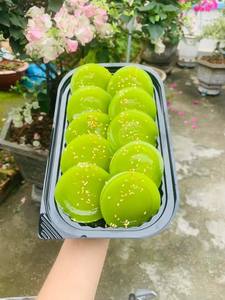 Custom printed Eco-friendly Factory 1-2-4Compartments Disposable Plastic Food Container with Lid Black Color Take Away lunch <b>box</b> - Product Image 5