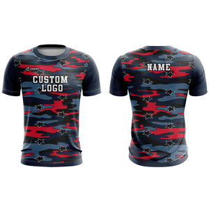 Pack promotionnel Maillots de basketball avec broderie du numéro d'équipe, uniforme de basketball sans manches, unisexe, respirant, vêtements de sport - Product Image 5