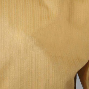 Kimono de judo léger 100 % coton, séchage rapide, respirant, prix usine, service OEM, haute qualité, personnalisable pour adulte - Product Image 5