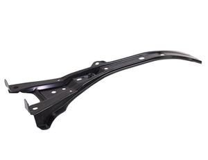 Support de radiateur OEM 53029AN04A9P, kits de carrosserie pour SUBARU LEGACY/OUTBACK 2020-2023, support de loquet de capot de voiture SU1233102 - Product Image 1