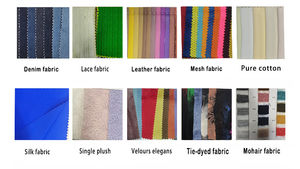 Ensemble de survêtement streetwear personnalisé avec impression en relief pour hommes, 100 % coton, avec pantalon évasé et sweat à capuche - Product Image 6