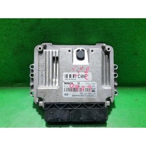 Módulos de Computación y ECUs Usados Soul 391122A110 - Product Image 1