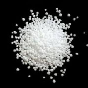Urea Granular 46% N, Fertilizante Nitrogenado de Liberación Rápida, en Bolsas para Compradores Mayoristas, Comercio Internacional, Adquisición a Granel - Product Image 1