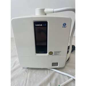 Offres Spéciales : Machine de Filtration d'Eau Kangens Ena-gics Leve-luk K8 - Product Image 2