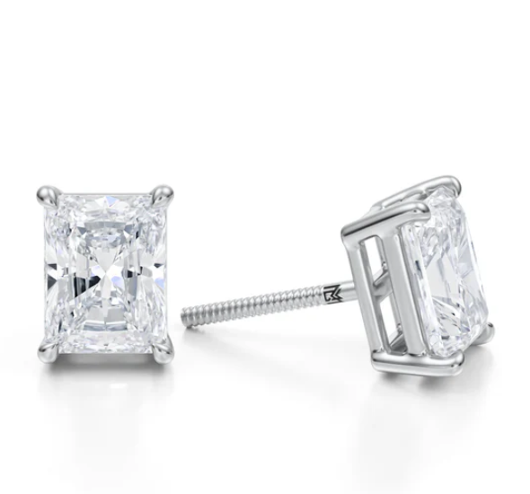 ทองคำขาว