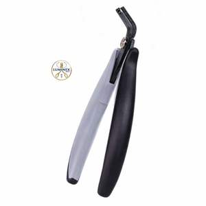 Cantidad de plomos para conformación: 10 - Product Image 3