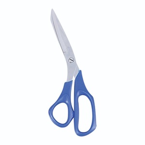 Tijeras de Peluquería para Mascotas con Mango de Plástico y Borde Afilado, Tijeras para Adelgazar el Pelo de Perros y Gatos - Product Image 4