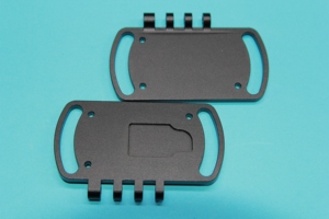5 Axis CNC Milling Services Vietnam - Product Image 3