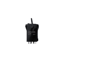 87620692 INTERRUPTOR DEL LAVAPARABRISAS DELANTERO COMPATIBLE CON TRACTORES CASE IH NEW HOLLAND, BUENA CALIDAD, ALTO RENDIMIENTO, PRECIO ASEQUIBLE - Product Image 4