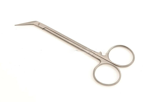Tijeras de Tenotomía Stevens Rectas, Tijeras Quirúrgicas Profesionales para Tenotomía - Product Image 5
