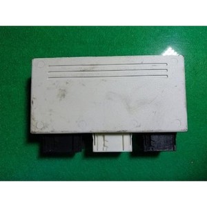 ECUs et modules informatiques d'occasion de la série 7 6930204 - Product Image 2