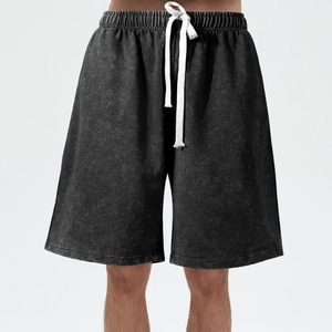 Custom logo <b>Women</b> Gym <b>Shorts</b> Wear Fitness Workout Mens Stretch <b>Cargo</b> <b>Shorts</b> - Product Image 1