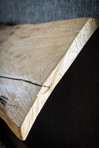 Wholesale Cozy Modern Double Bed Frame with Practical Storage Solid Wood Home Furniture Space-Saving Design - Product Image 4