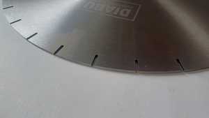 STEEL CORE - 440x2.8x50 - 32T (3x14) - Product Image 3
