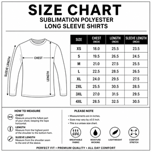 Camiseta Deportiva de Manga Larga con Estampado de Explosión de Tinta Blanca y Amarilla, Camisetas de Manga Larga Ligeras de Poliéster Premium - Product Image 6