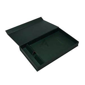 Solución de Embalaje Ecológica Impresa, Caja de Cartón Resistente para Raqueta de Pickleball con Tamaño Personalizado y Logotipo Personalizado para Regalo - Product Image 1