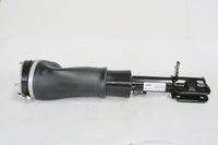 Amortisseurs de suspension pneumatique avant gauche LR012885 LR012886 pour Range Rover L322 2010-2012