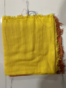 Écharpe de mode pour hommes, pour toutes les saisons, dans des couleurs attrayantes, été, hiver, super confortable, unisexe, look élégant, foulard, châle - Product Image 4