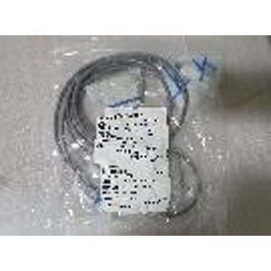 Pièces d'équipement semi-conducteur d'occasion Lam Research 853-264663-002, état actuel - Product Image 1