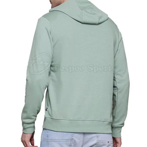 Customized Color Men <b>Hoodie</b> <b>Soft</b> Fabric Factory Made <b>Hoodie</b> Durable Casual Wear Online <b>Hoodie</b> - Product Image 2