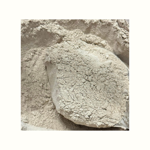 Polvo de Plátano Verde Deshidratado al por Mayor con Precio Competitivo, Ingrediente de Plátano Deshidratado para la Industria Alimentaria a Nivel Mundial - Product Image 3